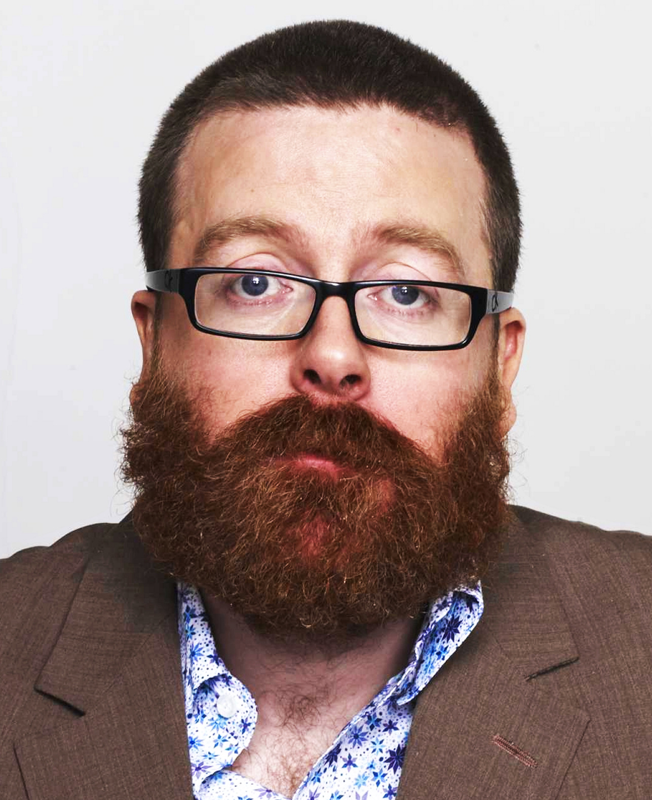 frankie-boyle